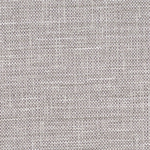 Ramie School Collection Tangle