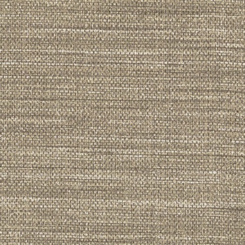 Ramie Woven