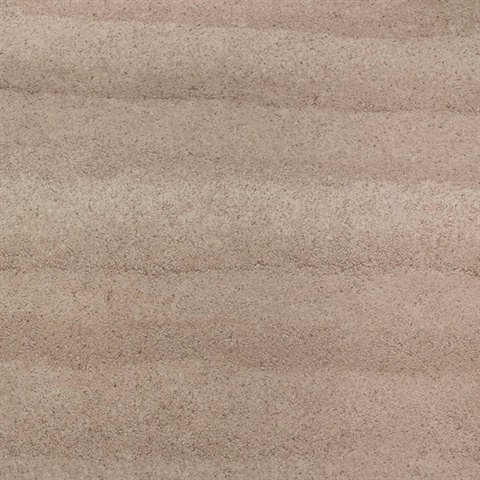 Rammed Earth Clay