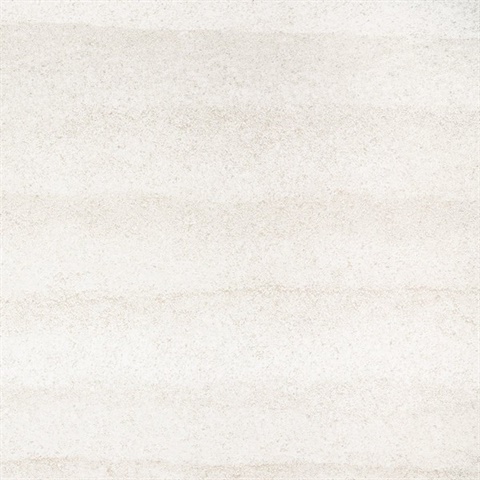Rammed Earth Cosmos