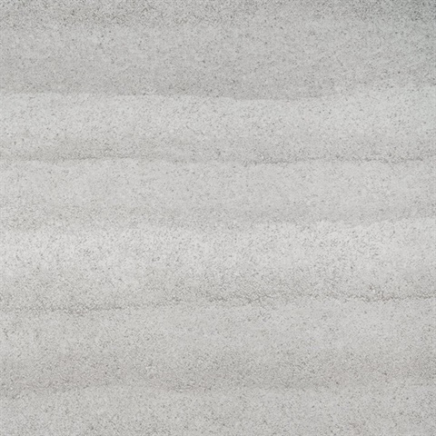Rammed Earth Crystal