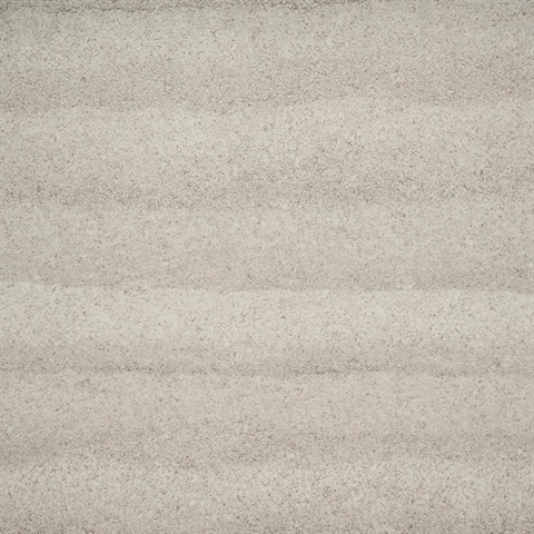 Rammed Earth Sand