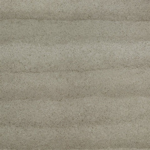 Rammed Earth Tide