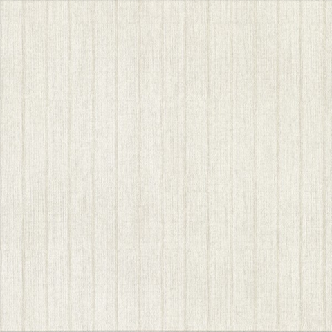 Ramona Champagne Stripe Texture Wallpaper