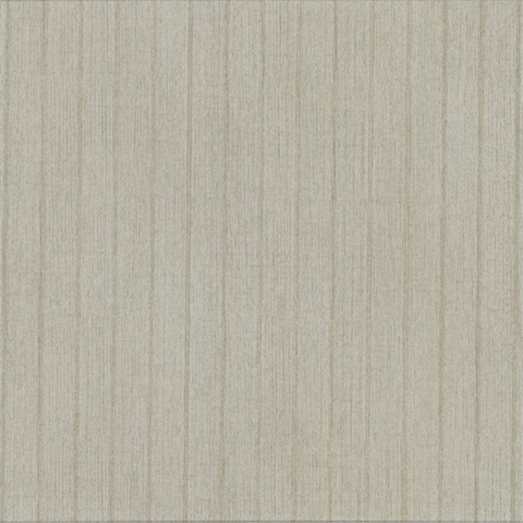 Ramona Gold Stripe Texture Wallpaper