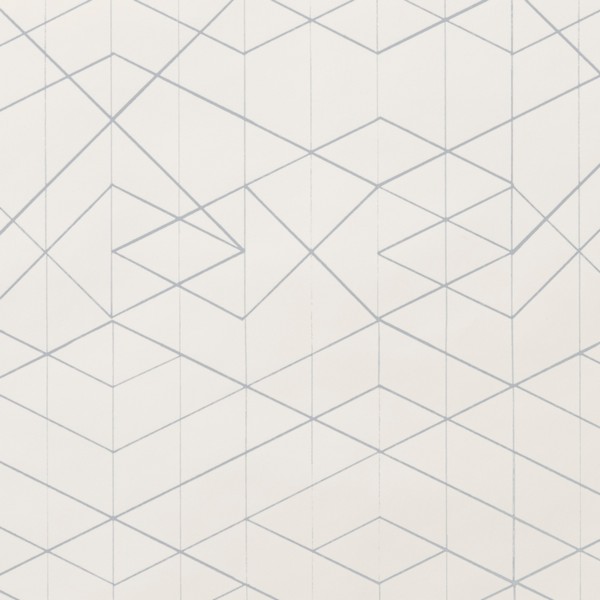 mL_051 Range Wallpaper Boulevard