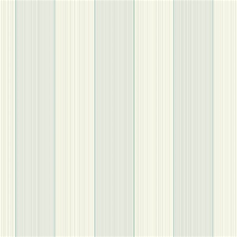Rapple Striped
