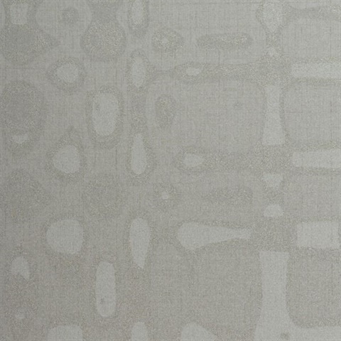 Rapson Shades of Grey