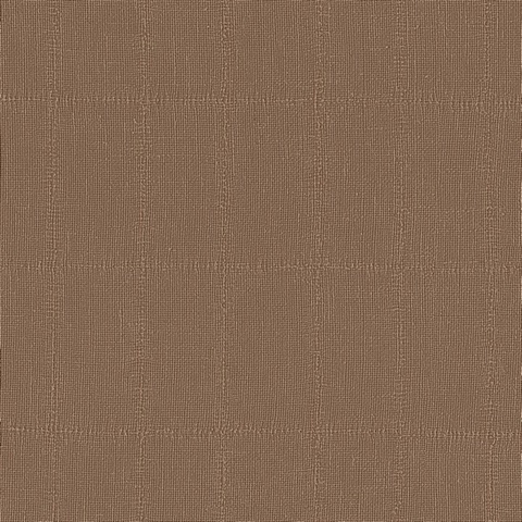 Rarosha Bronze Dust Commercial Wallpaper