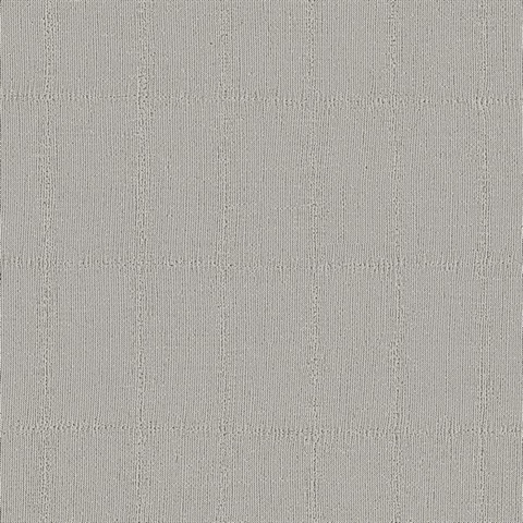 Rarosha Cashmere Commercial Wallpaper