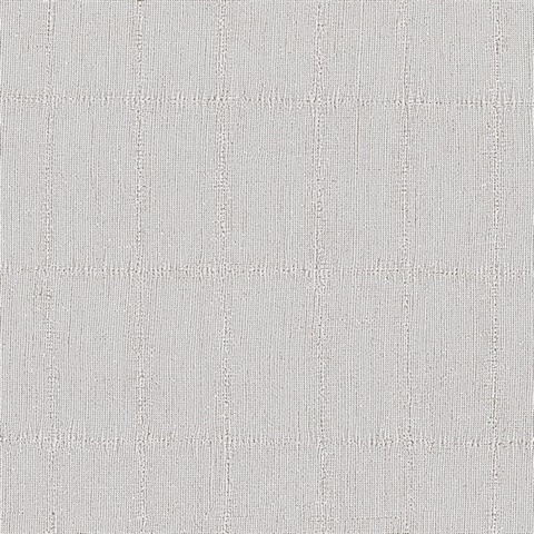 Rarosha Celesta Commercial Wallpaper
