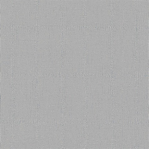 Rarosha Cotton Dye Commercial Wallpaper