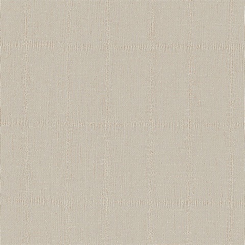 Rarosha Golden Linen Commercial Wallpaper