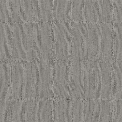 Rarosha Iron Earth Commercial Wallpaper