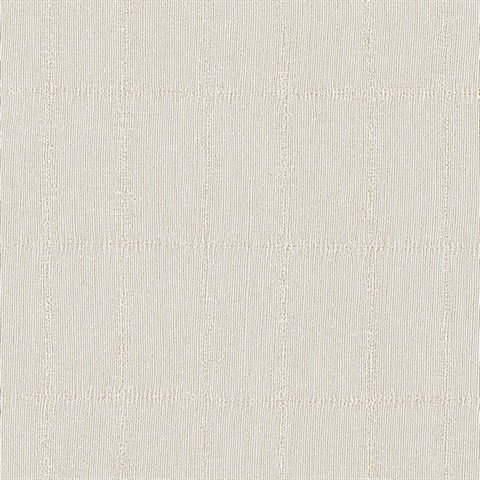 Rarosha Ivory Pearl Commercial Wallpaper