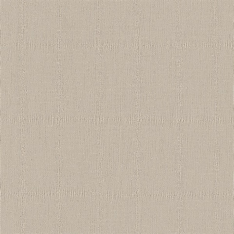 Rarosha Panache Commercial Wallpaper