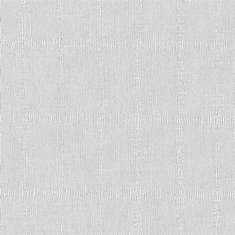Rarosha Snowdrop Commercial Wallpaper