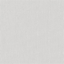 Rarosha Snowdrop Commercial Wallpaper