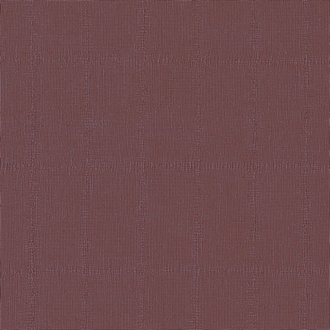 Rarosha Velvet Plume Commercial Wallpaper