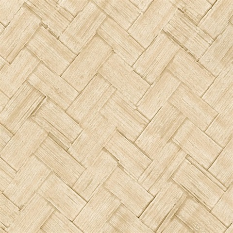 Ratan Natural Jute