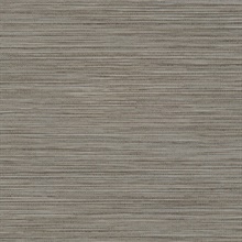 Ravenna Beige Natural Textile Wallpaper