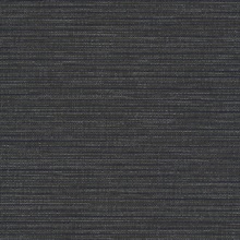 Ravenna Denim Natural Textile Wallpaper