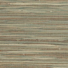 Raw Jute Grasscloth