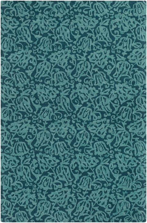 RBD2520 Rembrandt - Area Rug