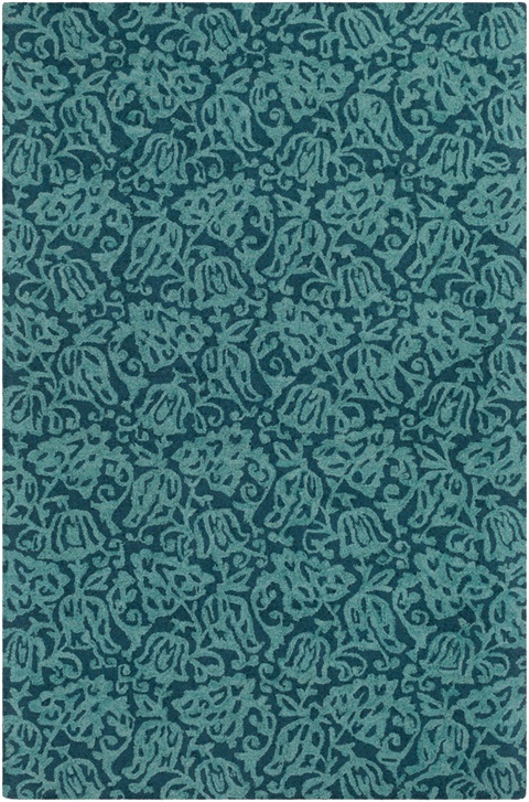 RBD2520 Rembrandt - Area Rug