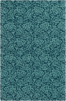 RBD2520 Rembrandt - Area Rug