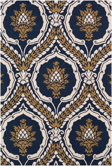 RBD2523 Rembrandt - Area Rug
