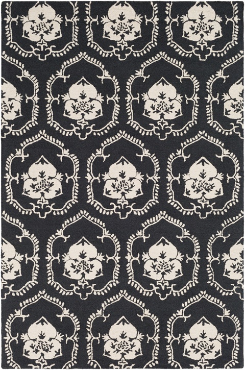 RBD2531 Rembrandt - Area Rug