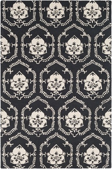 RBD2531 Rembrandt - Area Rug