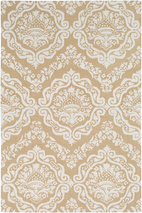 RBD2535 Rembrandt - Area Rug