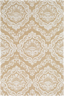 RBD2535 Rembrandt - Area Rug