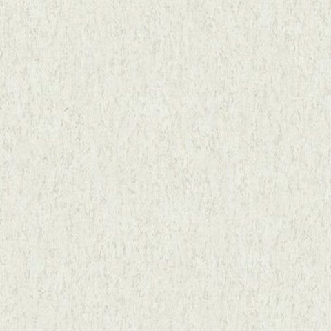 RC15028