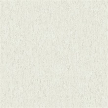 RC15028