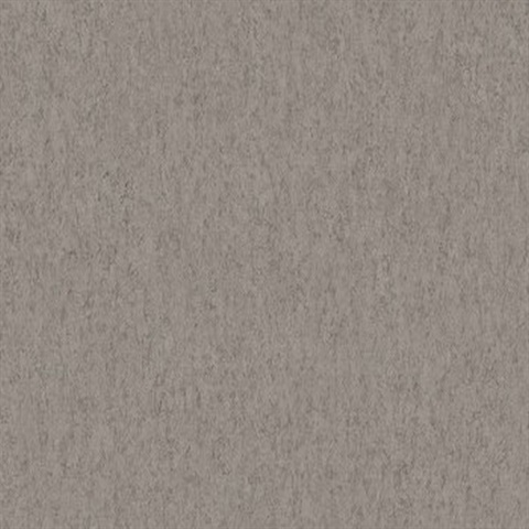 RC15037