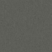 RC15038