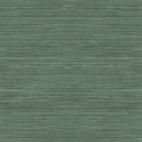 RC15328