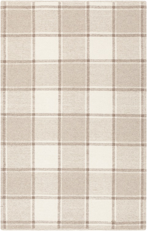 RCF8001 Rockford Area Rug