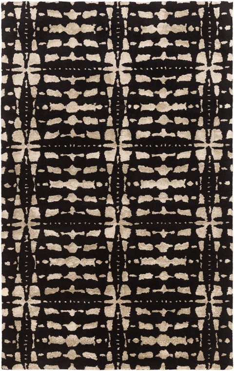 RDW7000 Ridgewood Area Rug