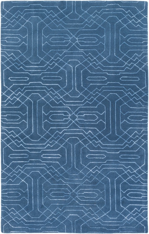 RDW7003 Ridgewood Area Rug