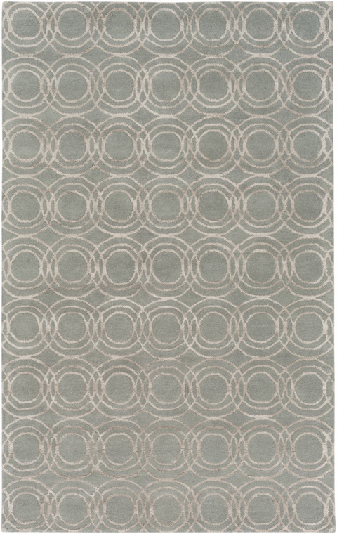 RDW7007 Ridgewood Area Rug