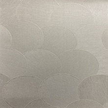 RE54-1723 Commercial Wallpaper