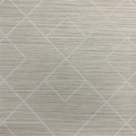 RE63-1725 Commercial Wallpaper