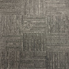 RE65-1745 Commercial Wallpaper