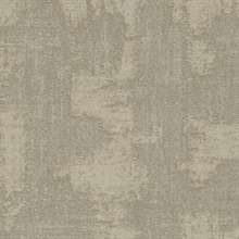 React Grey Distressed Wallpaper