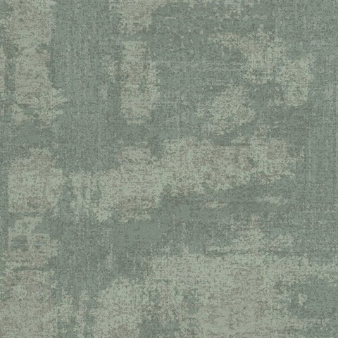 React Jade Distressed Wallpaper