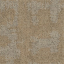 React Neutral Distressed Wallpaper